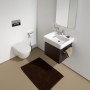 LAUFEN PRO A Handwaschbecken 45 cm