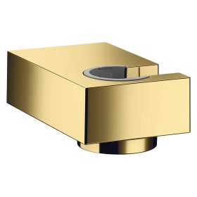 hansgrohe Brausehalter Porter E