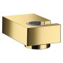 hansgrohe Brausehalter Porter E