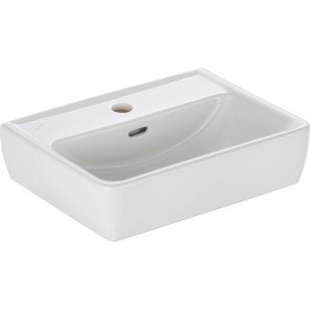 LAUFEN PRO A Handwaschbecken 45 cm