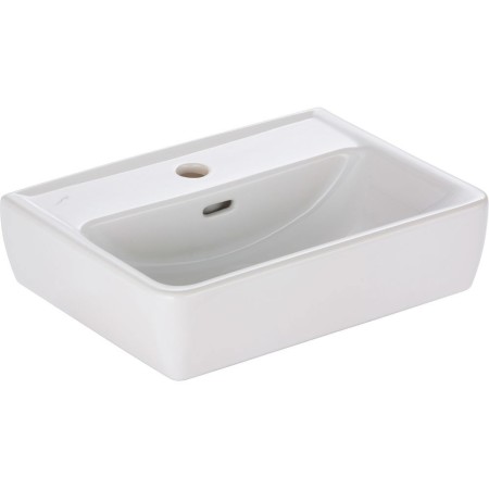 LAUFEN PRO A Handwaschbecken 45 cm
