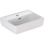 LAUFEN PRO A Handwaschbecken 45 cm