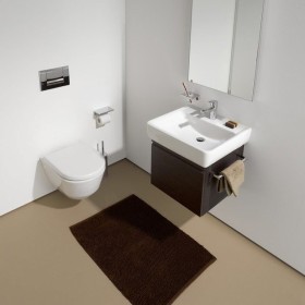 Vasque à main LAUFEN PRO A 45 cm