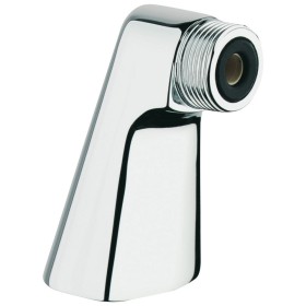 GROHE Standanschluss