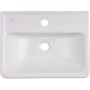 LAUFEN PRO A Handwaschbecken 45 cm