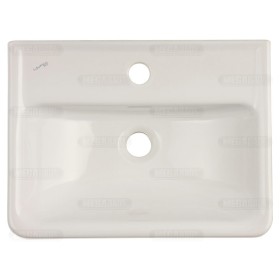 Lavabo à main LAUFEN PRO A 45 cm