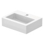 Duravit Vero Handwaschbecken Med 45 cm
