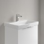 Villeroy & Boch Architectura Waschbecken 65 x 44,5 cm, ohne Überlauf