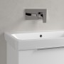 Villeroy & Boch Architectura Waschbecken 65 x 44,5 cm, mit Überlauf