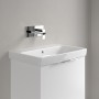 Villeroy & Boch Architectura Waschbecken 65 x 44,5 cm, mit Überlauf
