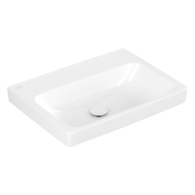 Villeroy & Boch Architectura Vasque 60 x 44,5 cm, sans trop-plein