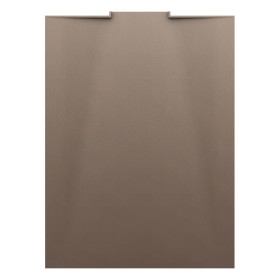 LAUFEN NIA Duschwanne 120 x 90 cm