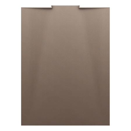 LAUFEN NIA Duschwanne 120 x 90 cm