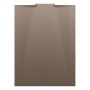 LAUFEN NIA Duschwanne 120 x 90 cm