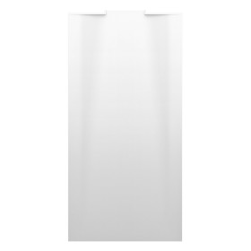 LAUFEN NIA Duschwanne 160 x 80 cm