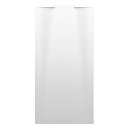 LAUFEN NIA Duschwanne 160 x 80 cm