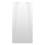 LAUFEN NIA Duschwanne 160 x 80 cm