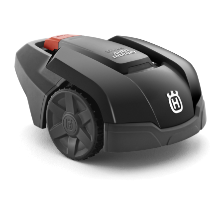 HUSQVARNA AUTOMOWER® 105 Automatische Rasenmäher