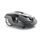 HUSQVARNA AUTOMOWER® 310 Automatische Rasenmäher