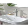 hansgrohe Logis Einhebel-Waschtischmischer 70