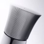 Duravit White Tulip Einhebel-Waschtischmischer XL ohne Ablaufgarnitur