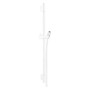 hansgrohe Unica S Puro Brausenstange 65 cm