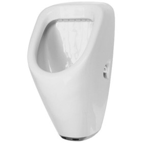 Duravit Urinal Utronic  für Batterieanschluss