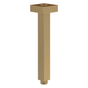 Villeroy & Boch Universal Showers Regenbrausearm eckig