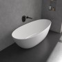 Villeroy & Boch Antao Unterputz-Thermostat mit Einwege-Mengenregulierung