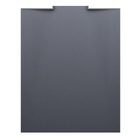 LAUFEN NIA Duschwanne 100 x 80 cm