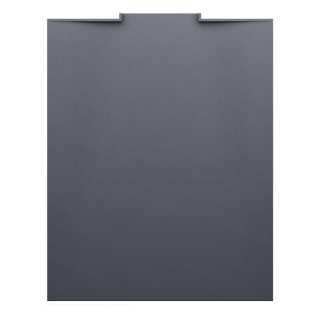LAUFEN NIA Duschwanne 100 x 80 cm