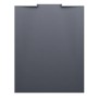 LAUFEN NIA Duschwanne 100 x 80 cm