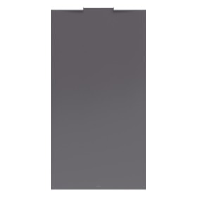 Villeroy & Boch Wallway Duschwanne 170 x 90 x 3 cm