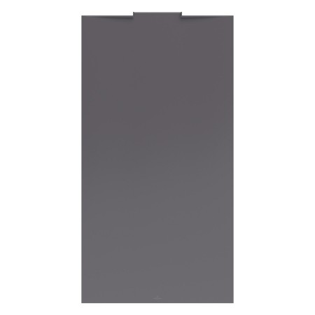 Villeroy & Boch Wallway Duschwanne 170 x 90 x 3 cm