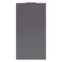 Villeroy & Boch Wallway Duschwanne 170 x 90 x 3 cm