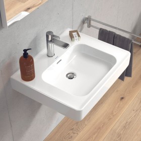 Duravit Soleil by Starck Waschtisch  60 x 48 cm