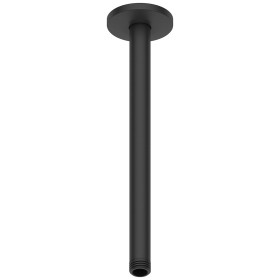 Duravit Brausearm mit Deckenanschluss 30 cm