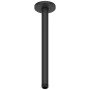 Duravit Brausearm mit Deckenanschluss 30 cm