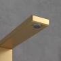 Villeroy & Boch Mettlach Vierloch-Badewannenrandarmatur