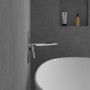 Villeroy & Boch Antao Badewannenauslauf für Wandmontage