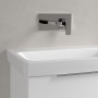 Villeroy & Boch Architectura Waschbecken 65 x 44,5 cm, ohne Überlauf