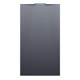 LAUFEN NIA Duschwanne 180 x 100 cm