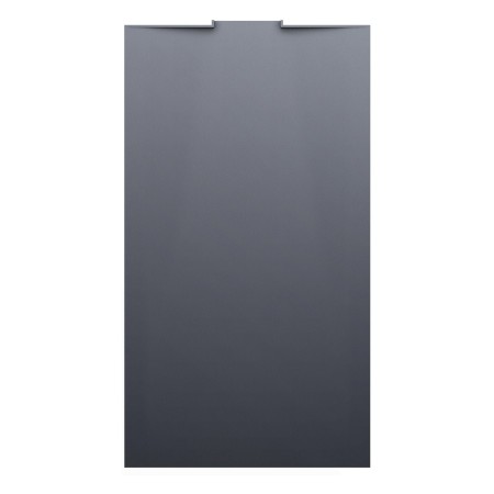 LAUFEN NIA Duschwanne 180 x 100 cm