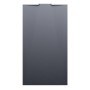 LAUFEN NIA Duschwanne 180 x 100 cm
