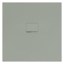 Villeroy & Boch Squaro Infinity Duschwanne 100 x 100 cm
