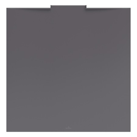 Villeroy & Boch Wallway Duschwanne 100 x 100 x 3 cm