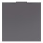 Villeroy & Boch Wallway Duschwanne 100 x 100 x 3 cm
