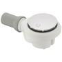 Villeroy & Boch Tempoplex Plus komplettablauf