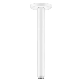 hansgrohe Deckenanschluss S 30 cm