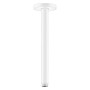 hansgrohe Deckenanschluss S 30 cm